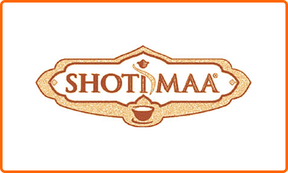 Shot Maa Tees