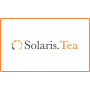 Solaris Tee