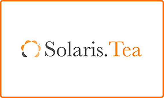 Solaris Tee