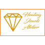 Healing Jewels Atelier