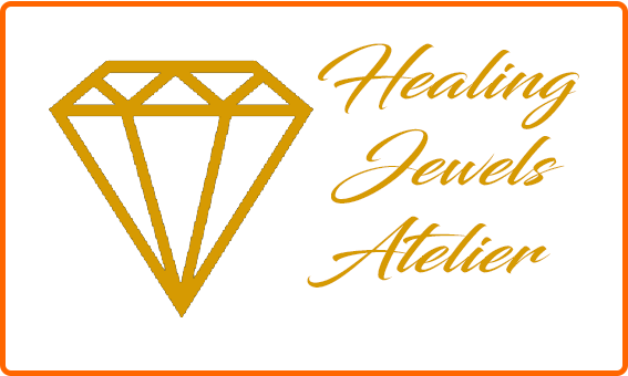 Healing Jewels Atelier