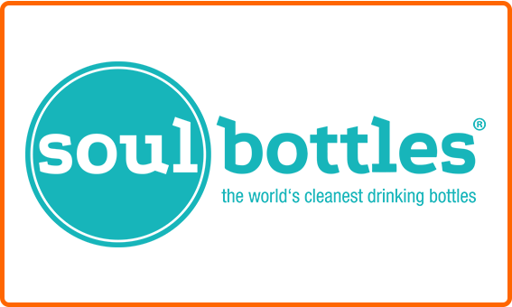 Soulbottles