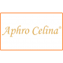 Aphro Celina - Haare, Brauen & Wimpern in TopForm