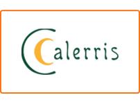Calerris
