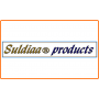 Suldiaa® Products