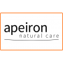 Apeiron - Natural Care