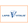Lapis Vitalis - Edelstein & Heilsteintherapie