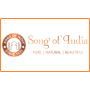 Song of India - Organic Goodness