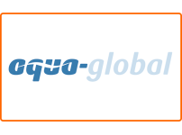 Aqua Global - Trinkwasser Anlagen