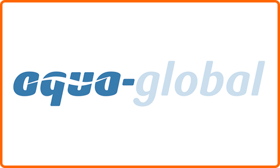 Aqua Global - Trinkwasser Anlagen