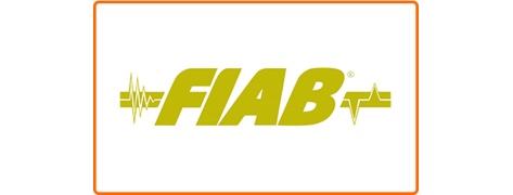 Fiab -Health Care