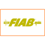 Fiab -Health Care