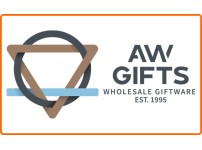 AW Gifts - Wholesale Giftware