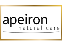 Apeiron Natural Care