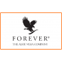 Forever - The Aloe Company