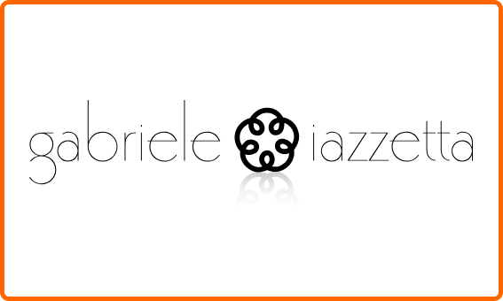Gabriele Iazzetta - Energetischer Schmuck