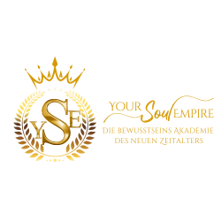 Your Soul Empire LLC.