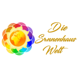 SonnenhausWelt EOOD LTD